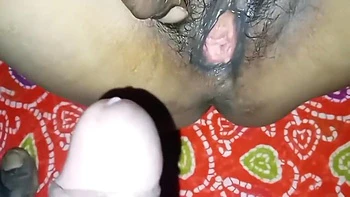 Padosi Ke Ladke Ne Subah Aakar Mujhe Ghodi Banakar Chod Li Meri Chut