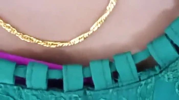 Indian Desi Telegu Hot Girlfriend Fack With Bangali Boyfriend For New Building Site