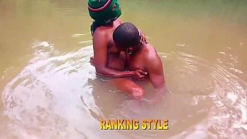 River City Romantic Hardcore Fuck