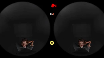 Ava Amira In Your Room