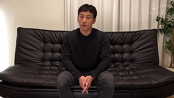 x1x49E4590E30B7B3601D