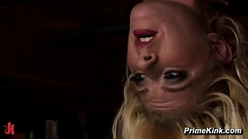 Mark Wood, Lorelei Lee And Riley Evans In Horny Porn Clip Toys Exclusive Watch Show