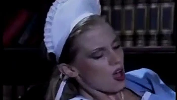 Biblioteca interracial ft. Daniella Schiffer: Blowjob, Doggy  Missonary Porn