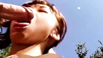 Watch unattainable minx's action