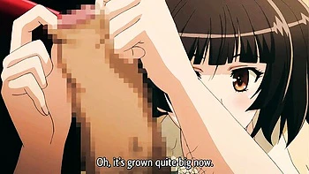 Watch angelic chick's porn