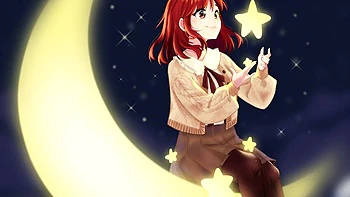 Sexy body: Blowjob, Amateur  Bongacams Porn