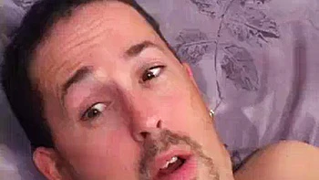 Sex with sexy nurse ft. Dosha: Blowjob, Doggy  Cowgirl Porn