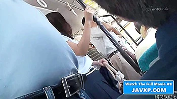 Excellent Porn Clip Hairy Great Full Version