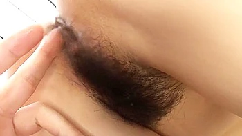 481 10th Anniversary Hot Springs Spa Sex Special 6 Wives Who Cant Refuse The Embraces Of A Hard On Student 18+ Who Sees Them In Their Swimsuits Decensored