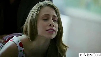 Anya Olsen Fucked In The Ass By Sugar Stepdaddy