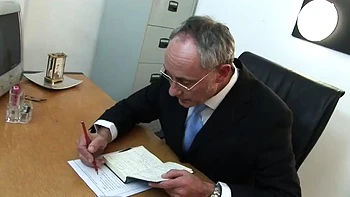 Fuck british: Blowjob, Doggy  Amateur Porn