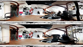 Impeccable Teressa Bizarre - teressa movie - Bravo Models