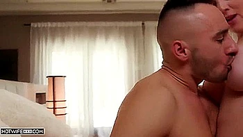 New Amazed Gets The Whol Day To Play (03-09-2025) Hardcore Milf Bigtits Roleplay Family Iluvy