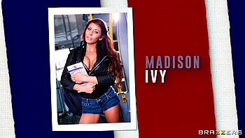 Tour of London: Remastered Part One