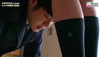 Jap Lewd Hussy Aphrodisiac Porn Video