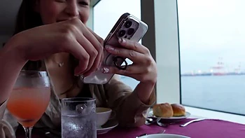 0010743_Gカップ クンニリングス 美女などが含まれている