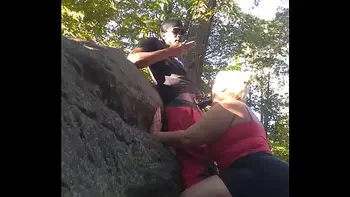 KALI KAKES NYC PAWG EXPOSED PUBLIC SOUTH BRONX BLOW JOB SPECIAL