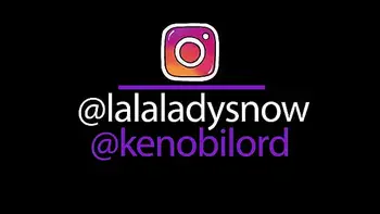 Novinha branquinha tomando pirocada de negão no cuzinho - Capoeira e Lady Snow Brasil