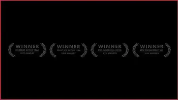 BLACKED Cute Blonde Vic shares BBC fantasy with hubby