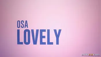 House Cleaning Serviced / Brazzers  / download full from http://zzfull.com/loft