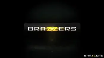 Dining On The Masseur's Dick / Brazzers  / download full from http://zzfull.com/rest