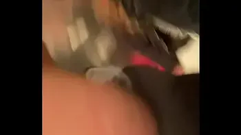 We caught fucking in the elevator