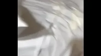 Got treated like a slut by gakteeem4 and GakTrizzy