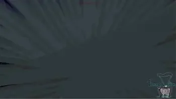 Spiders Impregnate Girl with Eggs