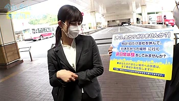 0010758_セックス フェラ 美人などが含まれている