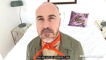 Well-formed Lisa Amane At Blowjob Porn