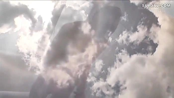 It Is Frozen For 10 Minutes By My Stepfather For A Period Of Five Minutes-miya