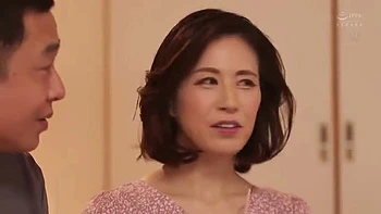 127-wguuhy-ouhsgy-poo-roe