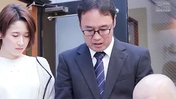 072-wguuhy-ouhsgy-poo-sfs