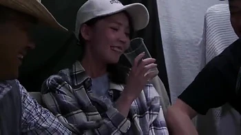 249-season-ending-who-jur