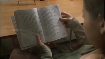 493-wguuhy-ouhsgy-poo-fax