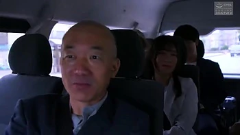 063-wguuhy-ouhsgy-poo-sfs