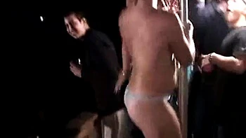 Party: Blowjob, Doggy  Cowgirl Porn