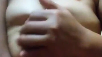 Baby I Want To Fuck With You