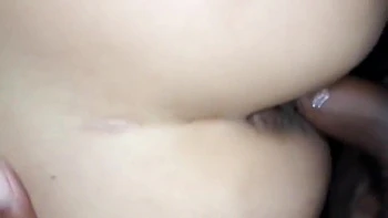 Stepsister-in-law Has Sucked The Thick Cock Of Stepbrother-in-law And Made A Gori A Thick Ass From The Stepbrother-in-law