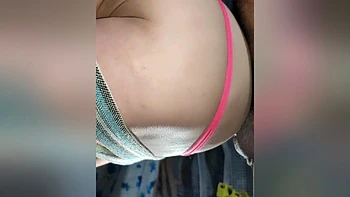 Girl Opens Rich And Penetrates My Pink Tamil Virgin Pussy Hole In X Indian Web Series Videos