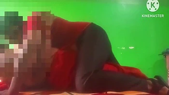 Indian Sex Desi Bangla Sex Video