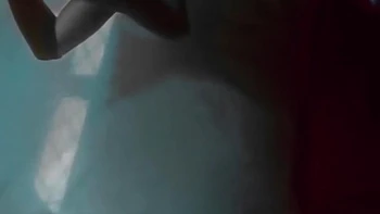 Its A Lot Of Fun To Do A Blouse Job With My Second Wife, My Stepmothers Hot, Take It Very Deep