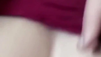 Hot Sexy Girl With Boyfriend