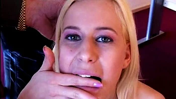 Camshow: Blowjob, Missonary  Big Tits Porn