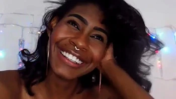 She Bangs: Hardcore, Amateur  Babe Porn