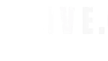 Watch sublime Penny Pax and Anna Bell Peaks's sex