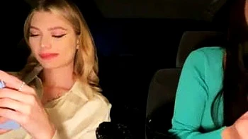 Shybabys1: Big Tits, Amateur  Pornhub Porn