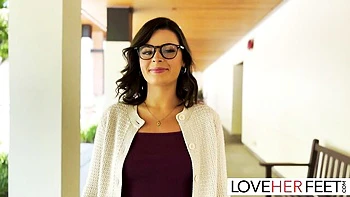 Dharma's big ass dirt