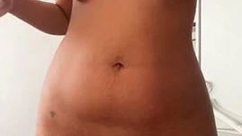 Cb sexbeautyxx1: Big Tits, Babe  Stripchat Porn