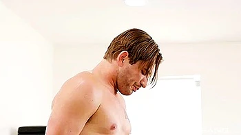 Skyler Snow In Skylers Big Ass Porn